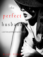 The_Perfect_Husband